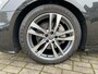 Audi A6 Avant 45 TFSI 3x S-Line Black Optic
