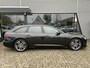 Audi A6 Avant 45 TFSI 3x S-Line Black Optic