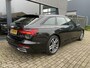Audi A6 Avant 45 TFSI 3x S-Line Black Optic