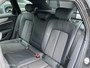 Audi A6 Avant 45 TFSI 3x S-Line Black Optic