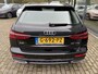 Audi A6 Avant 45 TFSI 3x S-Line Black Optic