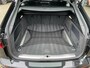 Audi A6 Avant 45 TFSI 3x S-Line Black Optic