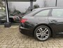 Audi A6 Avant 45 TFSI 3x S-Line Black Optic