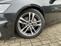 Audi A6 Avant 45 TFSI 3x S-Line Black Optic