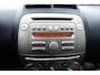 Subaru Justy 1.0 Comfort - lage km stand - airco - 4 electr. ramen - trekhaak - lederen bekleding