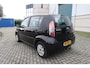 Subaru Justy 1.0 Comfort - lage km stand - airco - 4 electr. ramen - trekhaak - lederen bekleding