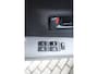 Subaru Justy 1.0 Comfort - lage km stand - airco - 4 electr. ramen - trekhaak - lederen bekleding