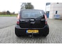 Subaru Justy 1.0 Comfort - lage km stand - airco - 4 electr. ramen - trekhaak - lederen bekleding