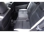Subaru Justy 1.0 Comfort - lage km stand - airco - 4 electr. ramen - trekhaak - lederen bekleding