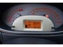 Subaru Justy 1.0 Comfort - lage km stand - airco - 4 electr. ramen - trekhaak - lederen bekleding