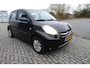 Subaru Justy 1.0 Comfort - lage km stand - airco - 4 electr. ramen - trekhaak - lederen bekleding