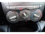 Subaru Justy 1.0 Comfort - lage km stand - airco - 4 electr. ramen - trekhaak - lederen bekleding