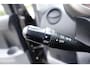 Subaru Justy 1.0 Comfort - lage km stand - airco - 4 electr. ramen - trekhaak - lederen bekleding