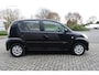 Subaru Justy 1.0 Comfort - lage km stand - airco - 4 electr. ramen - trekhaak - lederen bekleding