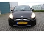Subaru Justy 1.0 Comfort - lage km stand - airco - 4 electr. ramen - trekhaak - lederen bekleding