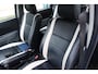Subaru Justy 1.0 Comfort - lage km stand - airco - 4 electr. ramen - trekhaak - lederen bekleding