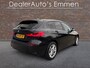 BMW 1-Serie 116i High Executive Panoramadak