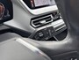 BMW 1-Serie 116i High Executive Panoramadak