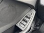 BMW 1-Serie 116i High Executive Panoramadak