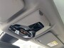 BMW 1-Serie 116i High Executive Panoramadak