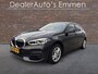 BMW 1-Serie 116i High Executive Panoramadak