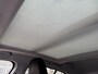 BMW 1-Serie 116i High Executive Panoramadak
