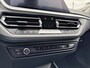BMW 1-Serie 116i High Executive Panoramadak