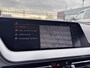 BMW 1-Serie 116i High Executive Panoramadak