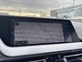 BMW 1-Serie 116i High Executive Panoramadak