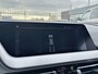 BMW 1-Serie 116i High Executive Panoramadak