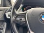 BMW 1-Serie 116i High Executive Panoramadak
