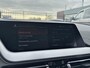 BMW 1-Serie 116i High Executive Panoramadak