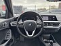 BMW 1-Serie 116i High Executive Panoramadak