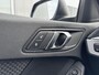 BMW 1-Serie 116i High Executive Panoramadak