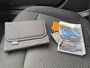 BMW 1-Serie 116i High Executive Panoramadak