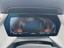 BMW 1-Serie 116i High Executive Panoramadak