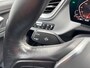 BMW 1-Serie 116i High Executive Panoramadak