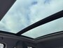 BMW 1-Serie 116i High Executive Panoramadak
