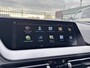 BMW 1-Serie 116i High Executive Panoramadak