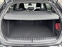BMW 1-Serie 116i High Executive Panoramadak