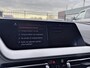 BMW 1-Serie 116i High Executive Panoramadak