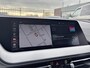BMW 1-Serie 116i High Executive Panoramadak