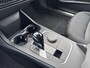 BMW 1-Serie 116i High Executive Panoramadak