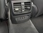 BMW 1-Serie 116i High Executive Panoramadak