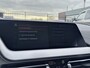 BMW 1-Serie 116i High Executive Panoramadak