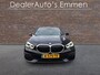 BMW 1-Serie 116i High Executive Panoramadak