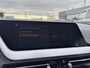 BMW 1-Serie 116i High Executive Panoramadak