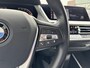 BMW 1-Serie 116i High Executive Panoramadak