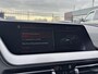 BMW 1-Serie 116i High Executive Panoramadak