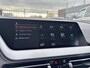 BMW 1-Serie 116i High Executive Panoramadak